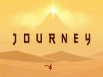 Journey - PS3 vs. PS4 gameplay and graphics comparison