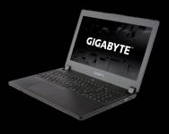 Видео обзор ноутбука Gigabyte P35X v3