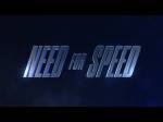 Need for Speed: Видео игрового процесса | E3 2015